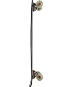 GLOBE Skateboard^Cruiser skateboard Washed Aqua 33