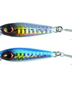TSURUGIYA Cuiller A Jigger Gan Jig - 4.4 cm