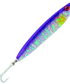 RAGOT Jigs|Leurres^Cuiller Hareng 150 gr