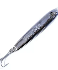 RAGOT Leurre Jigging|Jigs^Cuiller Yann