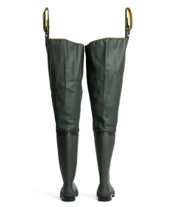 GOODYEAR Waders / Cuissardes / Bottes / Chaussures|Wading^Cuissarde de pêche SP