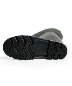 GOODYEAR Waders / Cuissardes / Bottes / Chaussures|Wading^Cuissarde de pêche SP