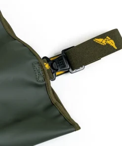 GOODYEAR Waders / Cuissardes / Bottes / Chaussures|Wading^Cuissarde de pêche SP