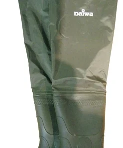 DAIWA Cuissardes Pvc