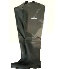 DAIWA Waders / Cuissardes / Bottes / Chaussures|Wading^Cuissardes PVC Femme / Enfants