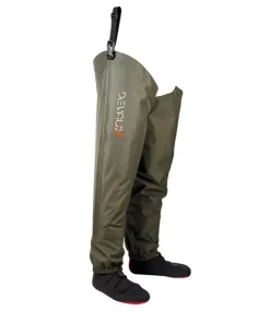 DEVAUX Cuissardes DVX 100