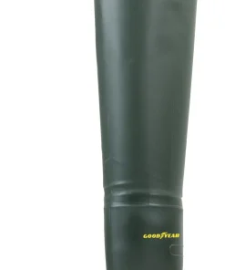 GOODYEAR Cuissardes La Classique