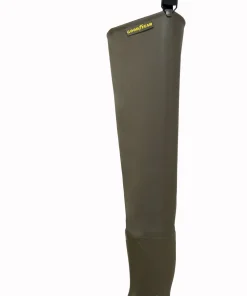 GOODYEAR Waders / Cuissardes / Bottes / Chaussures|Waders / Cuissardes / Bottes / Chaussures^Cuissardes La premium plus +