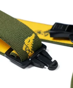 GOODYEAR Cuissardes Pvc Camo