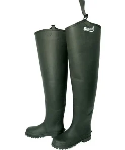 RAGOT Waders / Cuissardes / Bottes / Chaussures|Wading^Cuissardes Caoutchouc Neoprene