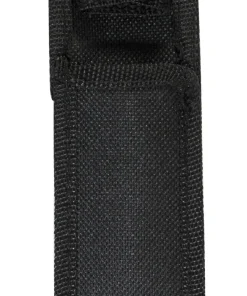 EPSEALON Dague Fang sea - inox