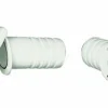 PLASTIMO Trappe, Nable Et Boite^Dalot incliné à clapet