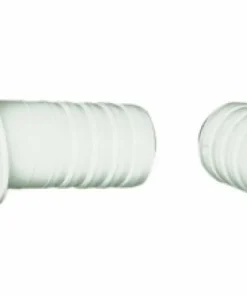 PLASTIMO Trappe, Nable Et Boite^Dalot incliné à clapet