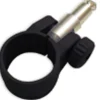 LALIZAS Support Et Fixation|Aviron & Dame De Nage^Dame de nage pour pneumatique noire