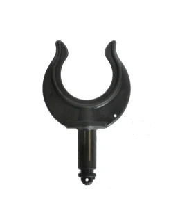 ARMOR AVIRON Dame De Nage, Avirons^Dame de nage pour annexe
