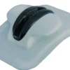 4WATER Support Et Fixation^Davier à coller pour annexe PVC