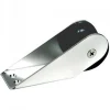 CAPE HORN Davier Et Réas^Davier inox