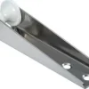 OSCULATI Davier Et Réas^Davier inox 205 mm