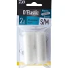 DAIWA D'ELASTIC "Bait Elastic"