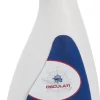 OSCULATI Detergent multi usage Spécial For Boat