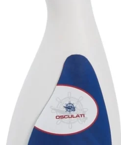 OSCULATI Detergent multi usage Spécial For Boat