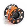 BEST DIVERS Parachutes Et Dévidoirs^Devidoir Reel F31 Noir