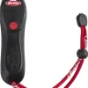 BERKLEY Devidoir de moulinet Line stripper