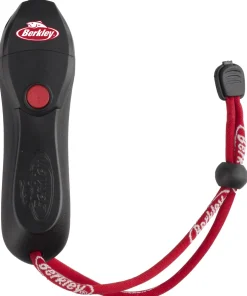 BERKLEY Devidoir de moulinet Line stripper