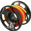 APEKS Devidoir Spool Lifeline 60M