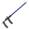 PIKE 'N BASS Accessoires|Accessoires^Dégorgeoir Pistolet Pike'n Bass