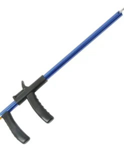 PIKE 'N BASS Accessoires|Accessoires^Dégorgeoir Pistolet Pike'n Bass