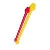 WATER QUEEN Accessoires Pêche Truite|Accessoires Pêche^Dégorgeoir tulipe 14 cm