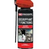FACOM Dégrippant 7 fonctions 200ml