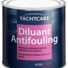 YACHTCARE Diluant primaire et Antifouling - 5L