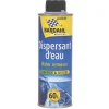 BARDAHL MARINE Dispersant d'eau Bardahl essence et diesel 300 ml