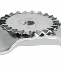 SEANOX Dispositif fixation sur plat-bord