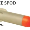 PROWESS Amorçage Carpe^Distance Spod
