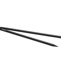 PROLOGIC Distance Sticks Solid