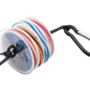 DEVAUX Accessoires & Outils^Distributeur bobines de fil Distrifull DVX