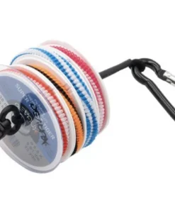 DEVAUX Accessoires & Outils^Distributeur bobines de fil Distrifull DVX