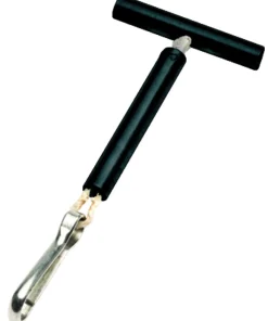 DEVAUX Accessoires & Outils^Distributeur bobines de fil Distribob DVX