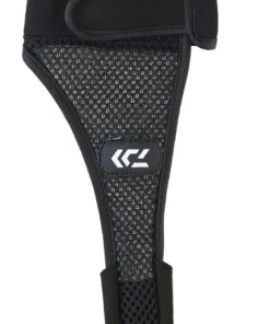DAIWA Doigtier de lancer poignet
