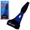 VERCELLI Outils / Accessoires|Vêtements^Doigtier de lancer Pro XP