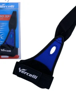VERCELLI Outils / Accessoires|Vêtements^Doigtier de lancer Pro XP