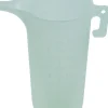 EUROMARINE Doseur pour huile gradué 200ml