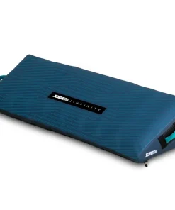 JOBE Plateforme Flottante Gonflable^Dossier gonflable pour plateforme gonflable bateau infinity