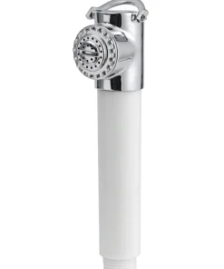 OSCULATI Robinetterie Extérieure, Lavage^Douchette de pont - Mizar