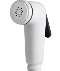 OSCULATI Robinetterie Extérieure, Lavage^Douchette de pont