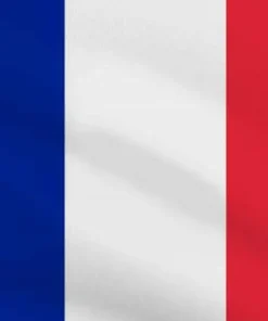 CAPE HORN Pavillon Bateau|Armement Bateau^Drapeau France