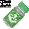 JMC & MOUCHES DE CHARETTE Dry Shake Liquid JMC
